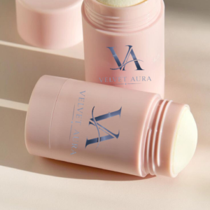 Fresh Floral Fragrance for all-day freshness With Glycerine to keep underarms soft and smooth