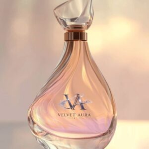 Velvet Aura Vanilla Eau De Parfum is a soft, elegant, and long-lasting fragrance crafted especially for women. Enriched with warm vanilla notes, this perfume delivers a smooth, luxurious aroma that stays with you all day — perfect for daily wear and special occasions.